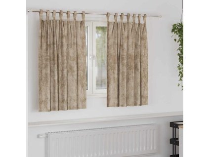 8721158698346 mo im en hd 1