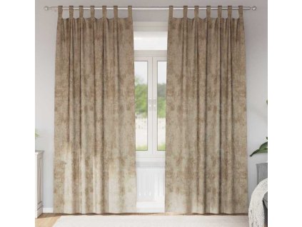 8721158698360 mo im en hd 1