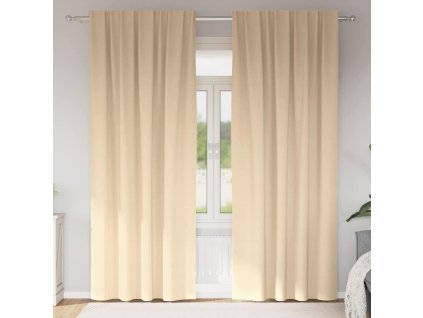 8721158695765 mo im en hd 1