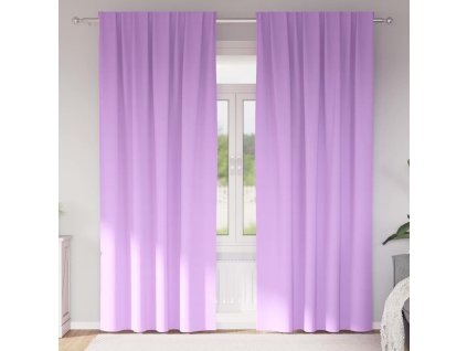 8721158695819 mo im en hd 1