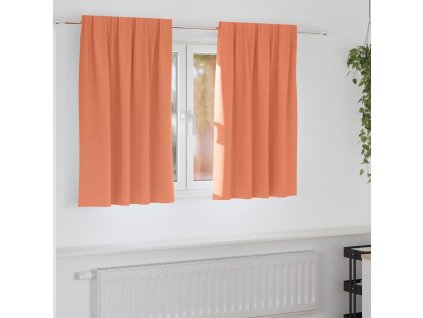 8721158696144 mo im en hd 1