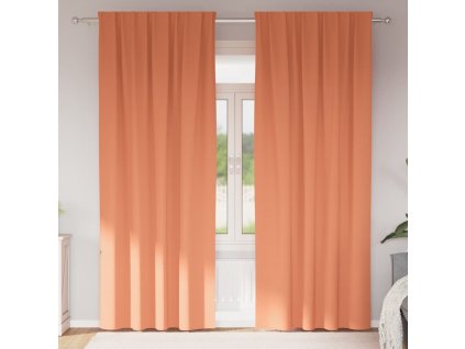 8721158696175 mo im en hd 1