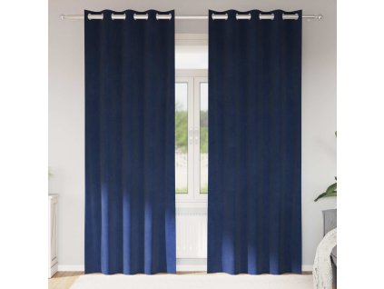 8721158692863 mo im en px16 1