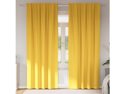 8721158695987 mo im en hd 1