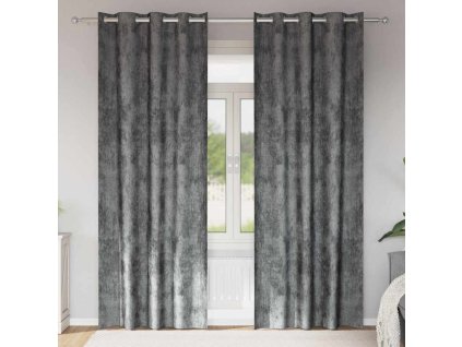 8721158697462 mo im en hd 1