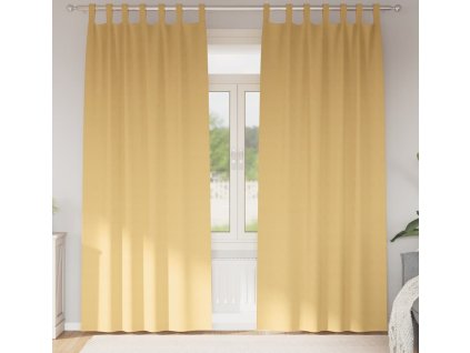 8721158696281 mo im en hd 1