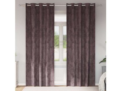 8721158697523 mo im en hd 1