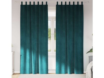 8721158693129 mo im en px16 1