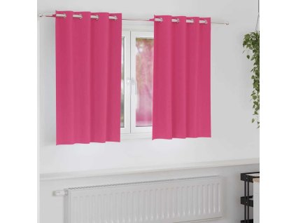 8721158694942 mo im en hd 1