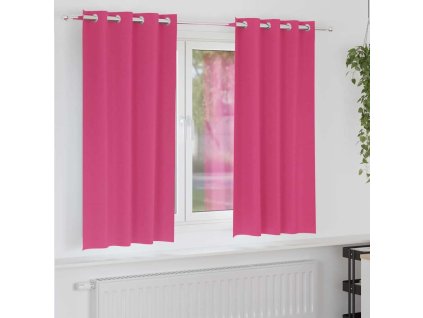 8721158694959 mo im en hd 1