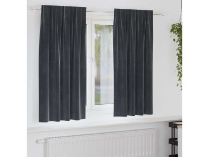 8721158693204 mo im en px16 1