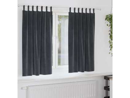 8721158693259 mo im en px16 1