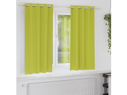 8721158694805 mo im en hd 1