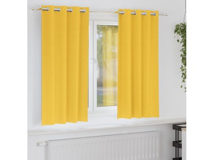 8721158694850 mo im en hd 1