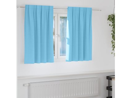 8721158695246 mo im en hd 1