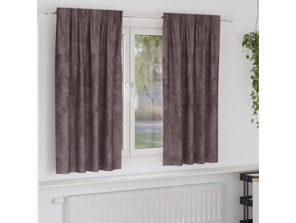 8721158697851 mo im en hd 1