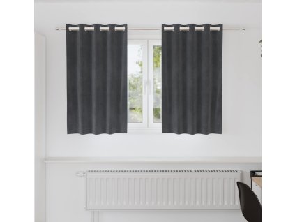 8721158693440 mo im en px16 1