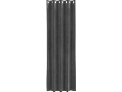 8721158693464 wbg fr en hd 2