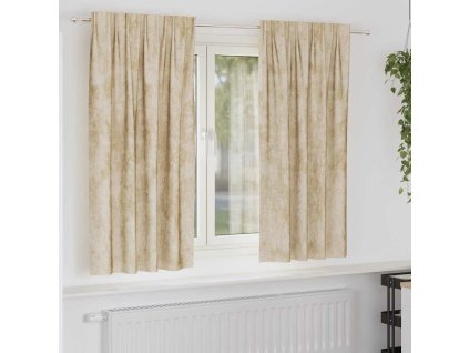 8721158697905 mo im en hd 1