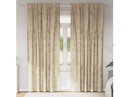 8721158697929 mo im en hd 1