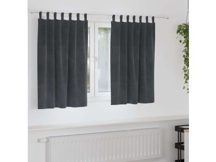 8721158693549 mo im en hd 1