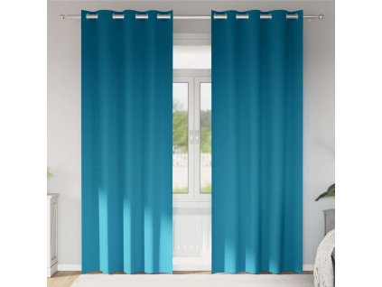 8721158695116 mo im en hd 1