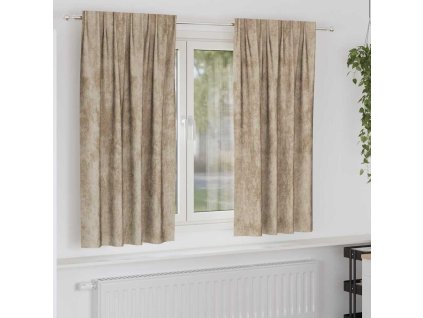 8721158698001 mo im en hd 1