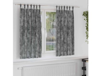 8721158698155 mo im en hd 1