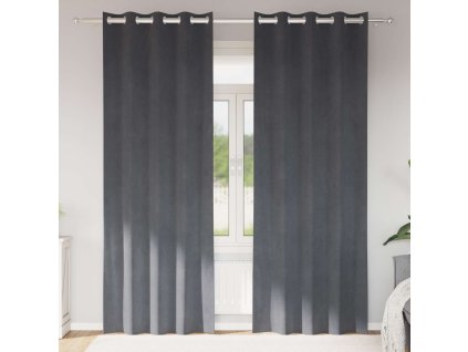 8721158693761 mo im en px16 1