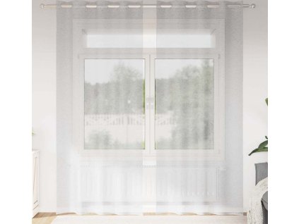 8721158700919 mo im en hd 1