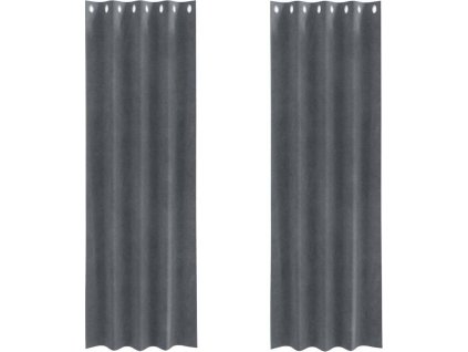 8721158693785 wbg fr m en hd 1