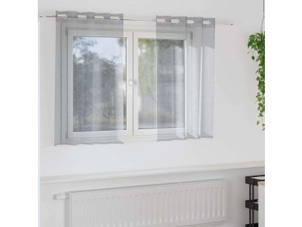 8721158700933 mo im en hd 1