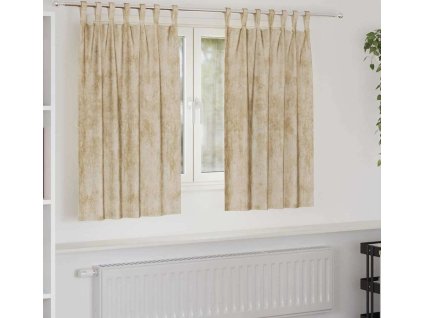 8721158698247 mo im en hd 1