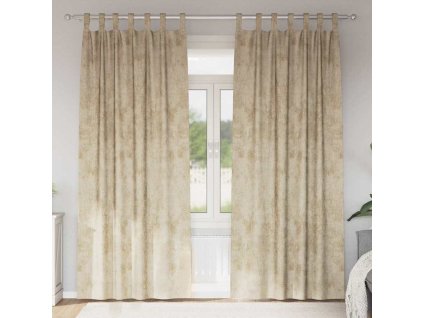 8721158698261 mo im en hd 1