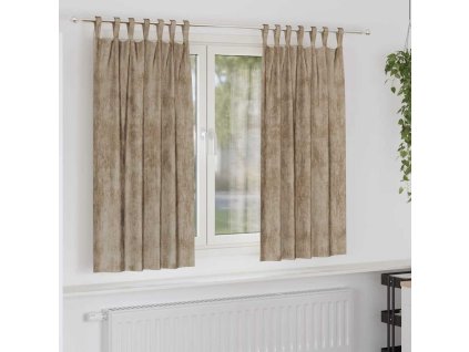 8721158698353 mo im en hd 1