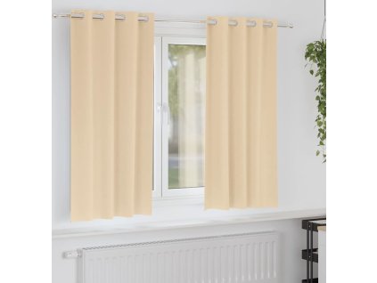 8721158694652 mo im en hd 1