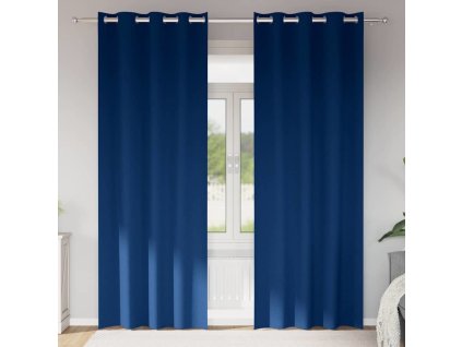 8721158694560 mo im en hd 1