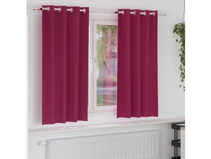 8721158694454 mo im en hd 1