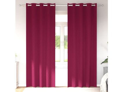 8721158694461 mo im en hd 1