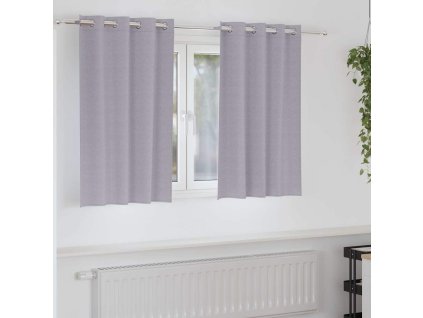 8721158694492 mo im en hd 1