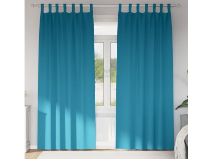 8721158697332 mo im en hd 1