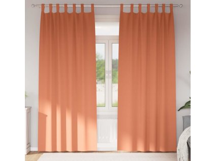 8721158697288 mo im en hd 1