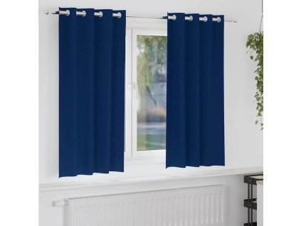 8721158694553 mo im en hd 1