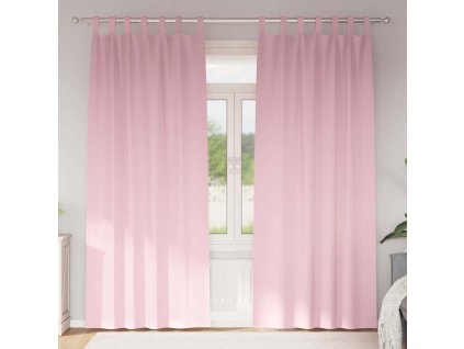 8721158697233 mo im en hd 1