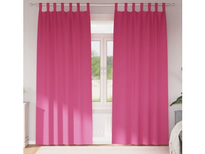 8721158697189 mo im en hd 1