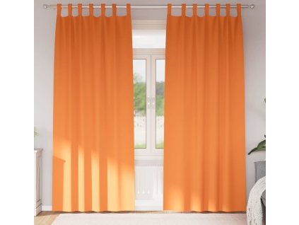 8721158697134 mo im en hd 1