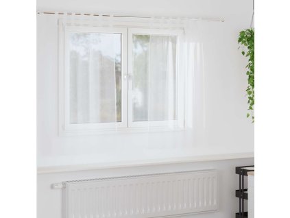 8721158701237 mo im en hd 1