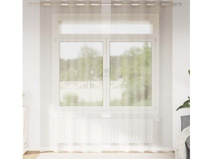 8721158700858 mo im en hd 1