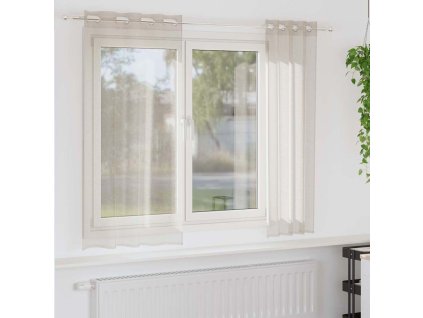 8721158700841 mo im en hd 1