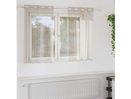 8721158700834 mo im en hd 1